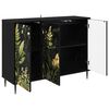 Product Thumbnail Image 3 of 9