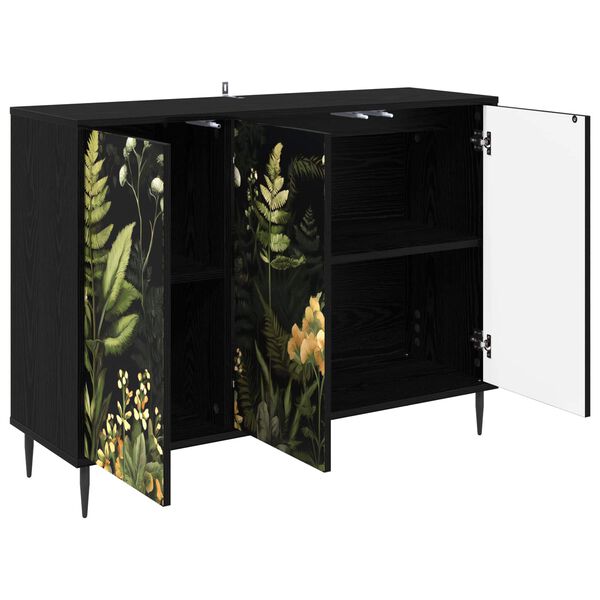 Showing Product Image 3 of 9