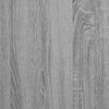Product Thumbnail Image 10 of 12