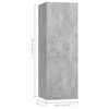 Product Thumbnail Image 7 of 9