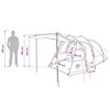 Product Thumbnail Image 13 of 13