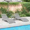 Product Thumbnail Image 2 of 11