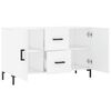 Product Thumbnail Image 5 of 14