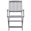 Product Thumbnail Image 6 of 19