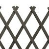 Product Thumbnail Image 6 of 7