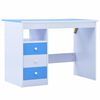 Product Thumbnail Image 2 of 11