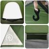 Product Thumbnail Image 9 of 9