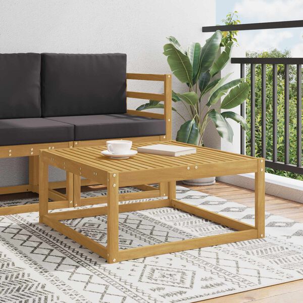 Showing Product Image 2 of 7