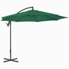 Product Thumbnail Image 2 of 7