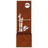 Product Thumbnail Image 6 of 14