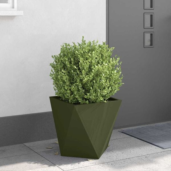 Showing Product Image 4 of 12