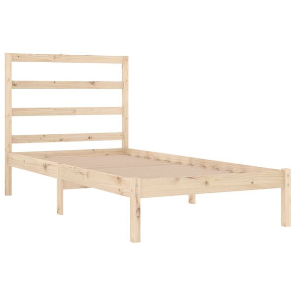 Showing Product Image 4 of 6