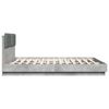 Product Thumbnail Image 7 of 14