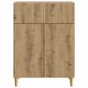 Product Thumbnail Image 6 of 12