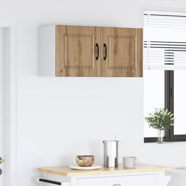 Showing Product Image 4 of 14