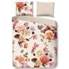 Good Morning Duvet Cover BOHEMIAN 200x200/220 cm Off-white