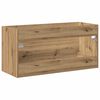 Product Thumbnail Image 7 of 14