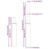 Product Thumbnail Image 11 of 11