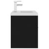 Product Thumbnail Image 6 of 17