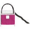 Product Thumbnail Image 9 of 17
