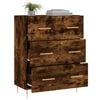 Product Thumbnail Image 4 of 13