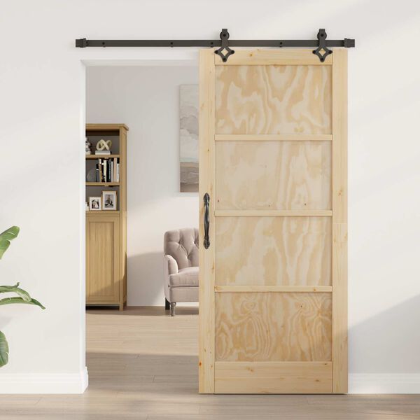 Showing Product Image 3 of 14