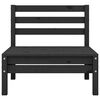 Product Thumbnail Image 4 of 7
