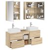 Product Thumbnail Image 2 of 7