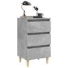 Product Thumbnail Image 7 of 9