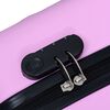Product Thumbnail Image 7 of 8