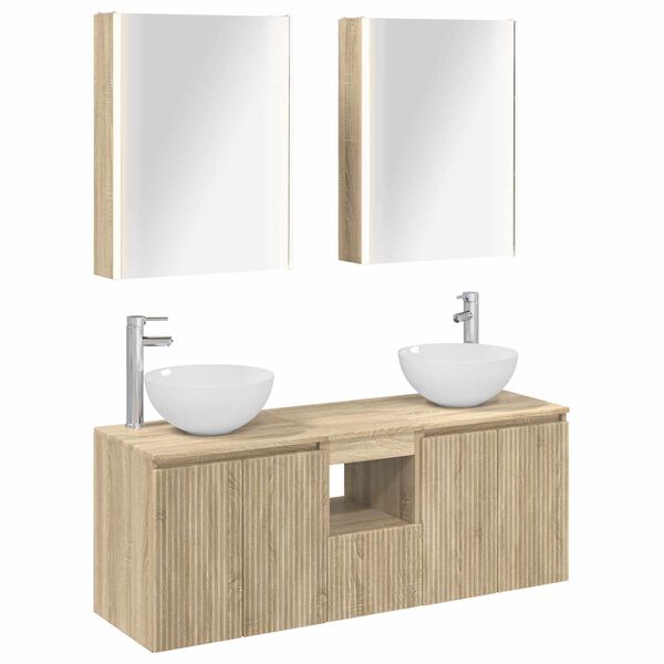 Showing Product Image 1 of 16