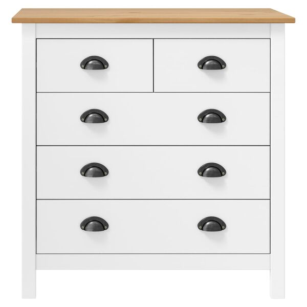 Showing Product Image 2 of 7