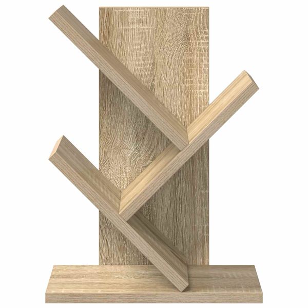 Showing Product Image 4 of 8