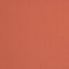 Product Thumbnail Image 11 of 12