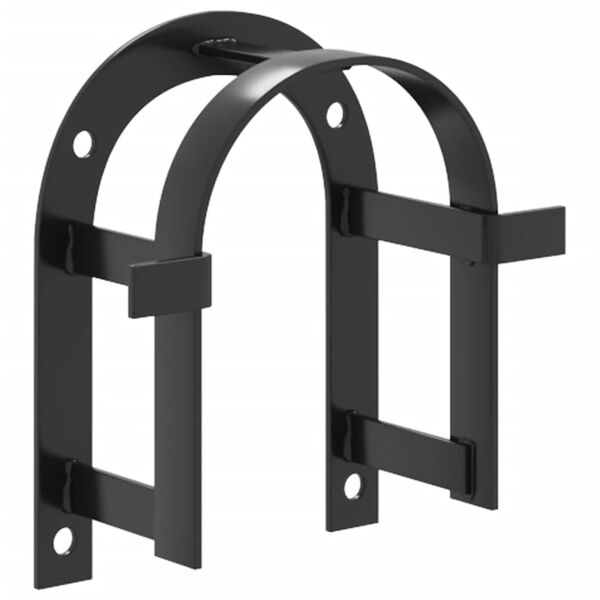 Showing Product Image 1 of 7