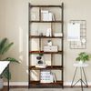 Product Thumbnail Image 2 of 10