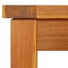 Product Thumbnail Image 6 of 7
