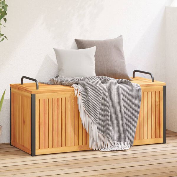 Showing Product Image 2 of 10