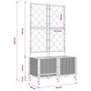Product Thumbnail Image 8 of 8