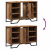 Product Thumbnail Image 10 of 13