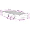 Product Thumbnail Image 10 of 10