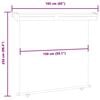 Product Thumbnail Image 10 of 10