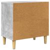 Product Thumbnail Image 7 of 11