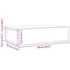 Product Thumbnail Image 14 of 14