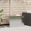 Product Thumbnail Image 2 of 14