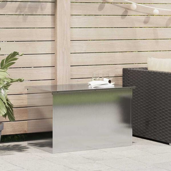 Showing Product Image 2 of 14