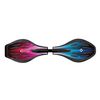 Product Thumbnail Image 3 of 5