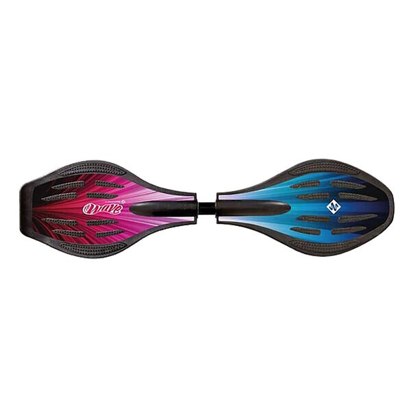 Showing Product Image 3 of 5