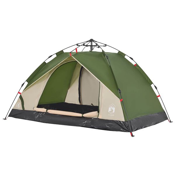 Showing Product Image 4 of 15