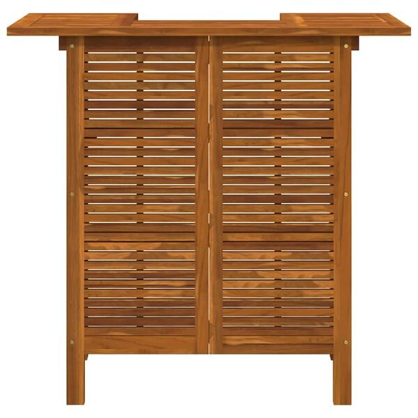 Showing Product Image 4 of 8